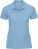 Ladies' Ultimate Piqué Polo - 1E4557E2-1B75-4870-A66C-C93707C99E44 - variant CC 10577F46400