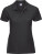 Ladies' Ultimate Piqué Polo - 267AD7CB-C367-42BC-BE64-0F285272011E - variant CC 10577F00200
