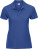 Ladies' Ultimate Piqué Polo - 2A917626-44B1-45DC-84F1-23373C3B1667 - variant CC 10577F05700