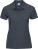 Ladies' Ultimate Piqué Polo - 4E6AA3DD-D232-4BE1-BE00-0C98D92CAC95 - variant CC 10577F29000