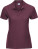 Ladies' Ultimate Piqué Polo - 635E16CC-2733-4EA5-A204-6C053660AC61 - variant CC 10577F37000