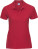Ladies' Ultimate Piqué Polo - 8C12C728-751E-4355-A036-CE5AC1A51E06 - variant CC 10577F24800