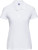 Ladies' Ultimate Piqué Polo - 948C6DA1-9CFC-4CBD-8046-C593652BDF97 - variant CC 10577F00100