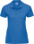 Ladies' Ultimate Piqué Polo - F0F61988-A444-44E5-BDB1-C0B5886F5360 - variant CC 10577F43000