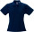 Ladies' Pima Cotton Piqué Polo - 4FCDA83B-EE41-41FB-91E1-3C59CE0C4B99 - variant CC 10588F29000