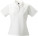 Ladies' Pima Cotton Piqué Polo - 83BEBB1D-B580-4FB2-A07B-414D99034F50 - variant CC 10588F00100