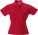 Ladies' Pima Cotton Piqué Polo - A9387E57-92A4-4E06-BC32-4E3E4A13AC2F - variant CC 10588F24800