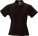 Ladies' Pima Cotton Piqué Polo - ACF63446-5165-4B99-9952-43B337FDA17A - variant CC 10588F00200