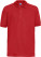 Kids' Heavy Piqué Polo - 00DF819A-422E-4711-95F5-DCC8AAF43C53 - variant CC 10599B209a3