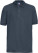 Kids' Heavy Piqué Polo - 3D05AE9E-39D5-49B7-9CE9-E4B3D9086926 - variant CC 10599B290a3