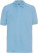 Kids' Heavy Piqué Polo - 5980055B-B7E5-4D7C-A80F-22AD7E750C70 - variant CC 10599B464a3
