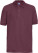 Kids' Heavy Piqué Polo - 74BE3739-C8FD-4687-B602-83DD6923CB93 - variant CC 10599B370a3
