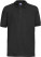 Kids' Heavy Piqué Polo - 80B7C7A3-C82B-4DCF-81B0-D47B37526520 - variant CC 10599B002a3