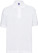 Kids' Heavy Piqué Polo - A58749CD-9F50-4DA4-8855-7AB9FC0E467A - variant CC 10599B001a3