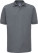 Piqué Polo - 09B79CB6-5DAA-4F4B-8085-9D04B0E46887 - variant CC 10599M25300