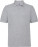 Piqué Polo - 23E16DBE-2399-414E-BCAB-1A8350FC67EF - variant CC 10599M34600