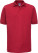 Piqué Polo - 57F6548E-2E89-4F37-A21D-453216F044BF - variant CC 10599M24800