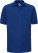 Piqué Polo - 7BD4E840-51D6-4620-A653-0F4C63DEA084 - variant CC 10599M05700