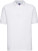 Piqué Polo - AF8E5E61-5148-4BAD-932B-E0B06C0CC08D - variant CC 10599M00100
