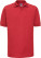 Piqué Polo - BE8B17E2-4CF6-40DF-9CC5-19DA8A50D8D5 - variant CC 10599M20900