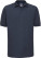 Piqué Polo - C43BA253-6762-4EA3-8591-62F84FC689D5 - variant CC 10599M29000