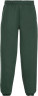 Kids' Sweat Pants - 01D942A8-BF67-40DB-AB92-D8CECE989F98 - variant CC 10750B540a3