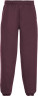 Kids' Sweat Pants - 05BC694B-68EC-4CCF-B524-46097553A28C - variant CC 10750B370a3