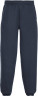 Kids' Sweat Pants - 68E993B7-82A0-4B79-A9F7-41D86B1DA83D - variant CC 10750B290a3