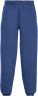 Kids' Sweat Pants - 71FAE2F4-EEB0-4C14-872C-C3C50C12B69D - variant CC 10750B057a3