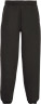 Kids' Sweat Pants - 7762BB50-0A6B-44D6-A55C-53EA9FF30A7B - variant CC 10750B002a3