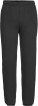 Sweatpants - 12CD77E7-C47A-4241-A438-11323CC0FF08 - variant CC 10750M00201