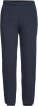 Sweatpants - 337561C3-4B1D-42D0-8E7A-39E2F2E4572A - variant CC 10750M29001