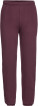 Sweatpants - 63A55C96-3C8F-49E9-B11E-85B57A89B57C - variant CC 10750M37001