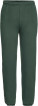 Sweatpants - 7642D020-5239-4B8A-809D-A4A68EB8C3BD - variant CC 10750M54001