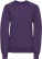 Kids' Raglan Sweatshirt - 79358342-7C46-4B0E-9681-3E348CC25524 - variant CC 10762B350a1