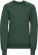 Kids' Raglan Sweatshirt - 948B51EC-5B49-4D7E-B065-184FB8EE1A99 - variant CC 10762B540a1