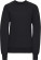 Kids' Raglan Sweatshirt - A2E1E329-72B2-4DE3-AC12-8E68C1E74F7F - variant CC 10762B002a1