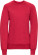 Kids' Raglan Sweatshirt - B2E29817-22C9-417D-A166-790865267A7B - variant CC 10762B248a1