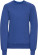 Kids' Raglan Sweatshirt - B70FD8BD-5DC3-458F-99F9-09431D974E9A - variant CC 10762B057a1