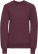 Kids' Raglan Sweatshirt - C2EE9408-3A40-436F-B8A9-C07FE1141F65 - variant CC 10762B370a1