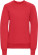 Kids' Raglan Sweatshirt - C4893245-C34A-4BA2-954A-6D47B102BD34 - variant CC 10762B209a1