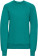 Kids' Raglan Sweatshirt - E12890DE-E9C4-416B-A0C7-E4A339197D7A - variant CC 10762B515a1