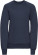 Kids' Raglan Sweatshirt - EE97301B-DFE1-4034-8E2E-B502593DA944 - variant CC 10762B290a1