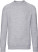 Kids' Raglan Sweatshirt - FEDD5871-0B2C-426E-8AFB-6D18D8E06434 - variant CC 10762B346a1