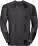 Raglan Sweatshirt - ps-10762m-russell-athletic-762m-black-front-fd4b622d-85b2-40b6-956c-10ab8802b8e7-web - variant 