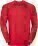 Raglan Sweatshirt - ps-10762m-russell-athletic-762m-bright-red-front-32a15ed1-6117-4168-b395-91768c1f70a0-web - variant 