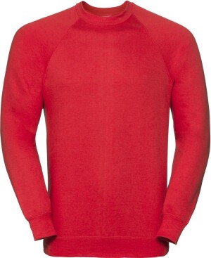 Raglan Sweatshirt - Reklamnepredmety