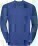 Raglan Sweatshirt - ps-10762m-russell-athletic-762m-bright-royal-front-aeeec242-6e71-427c-b195-7f8373047566-web - variant 