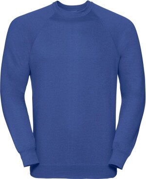 Raglan Sweatshirt - Reklamnepredmety