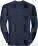 Raglan Sweatshirt - ps-10762m-russell-athletic-762m-french-navy-front-9000336a-6b1a-44e4-afac-3432910699ac-web - variant 